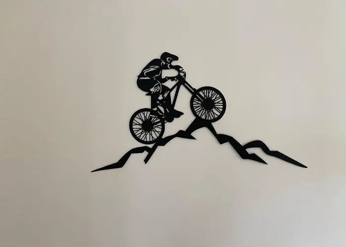 Forest Getaway 罗托鲁阿